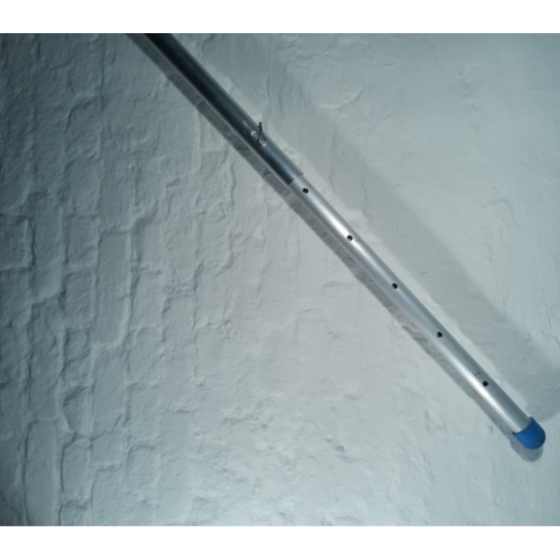 ASC Telestabilisator 300 cm, 2er-Sparset