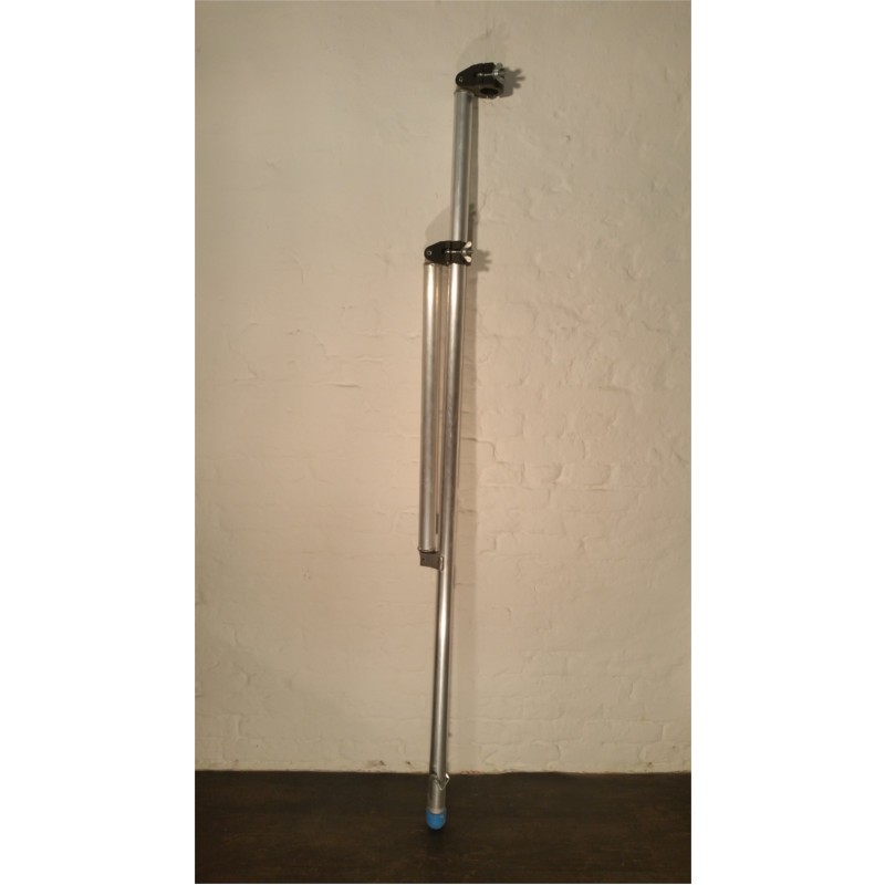 ASC Telestabilisator 300 cm, 2er-Sparset