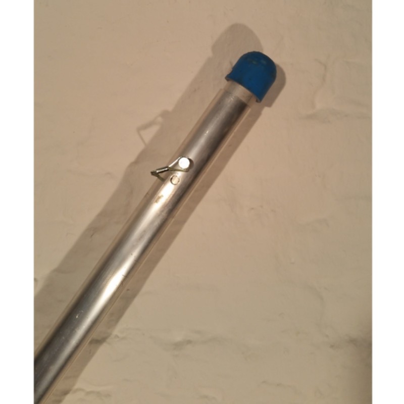 ASC Telestabilisator 300 cm, 2er-Sparset