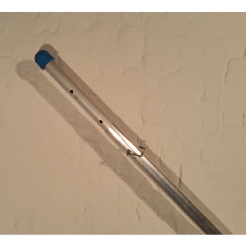 ASC Telestabilisator 200 cm