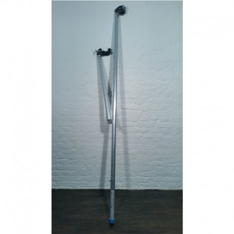 ASC Telestabilisator 300 cm, 2er-Sparset