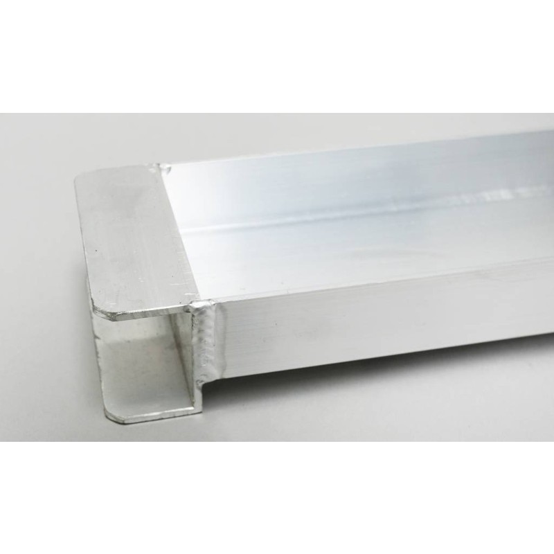 ASC Werkzeugablage / Werkzeugbank für Rollgerüste 3,05 m