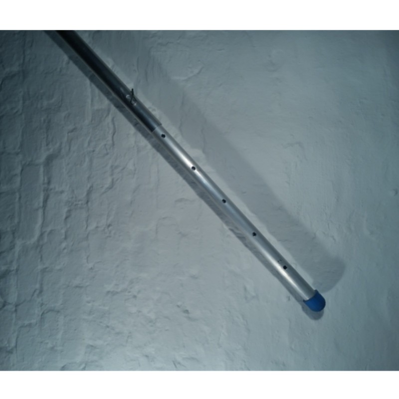 ASC Telestabilisator 200 cm